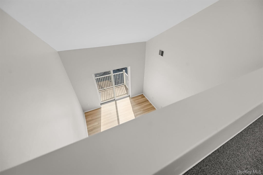 10-12 Chestnut Street - Photo 34