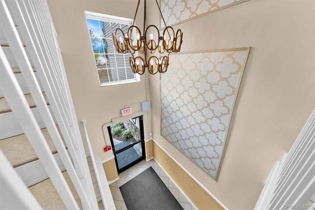 10-12 Chestnut Street - Photo 6