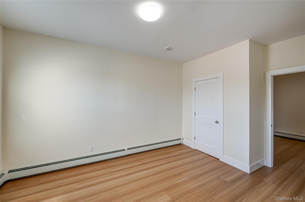50 E Main St - Photo 1