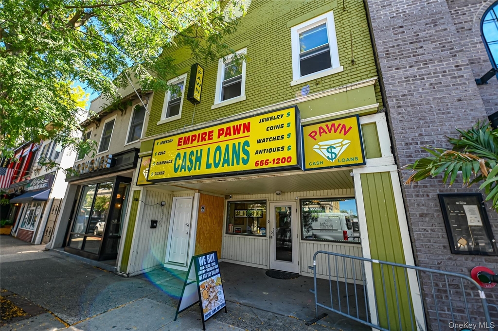 50 E Main St - Photo 9