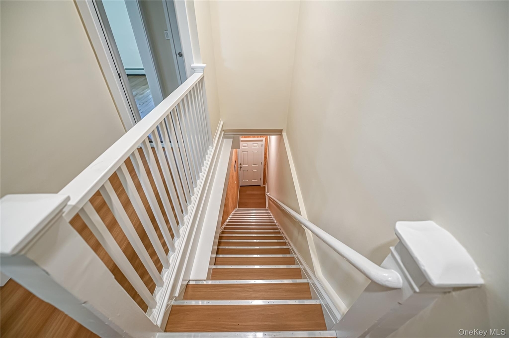 50 E Main St - Photo 7