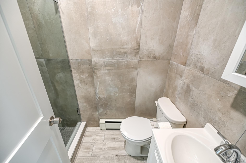 50 E Main St - Photo 6