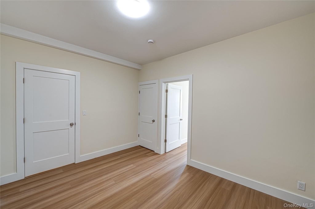 50 E Main St - Photo 5