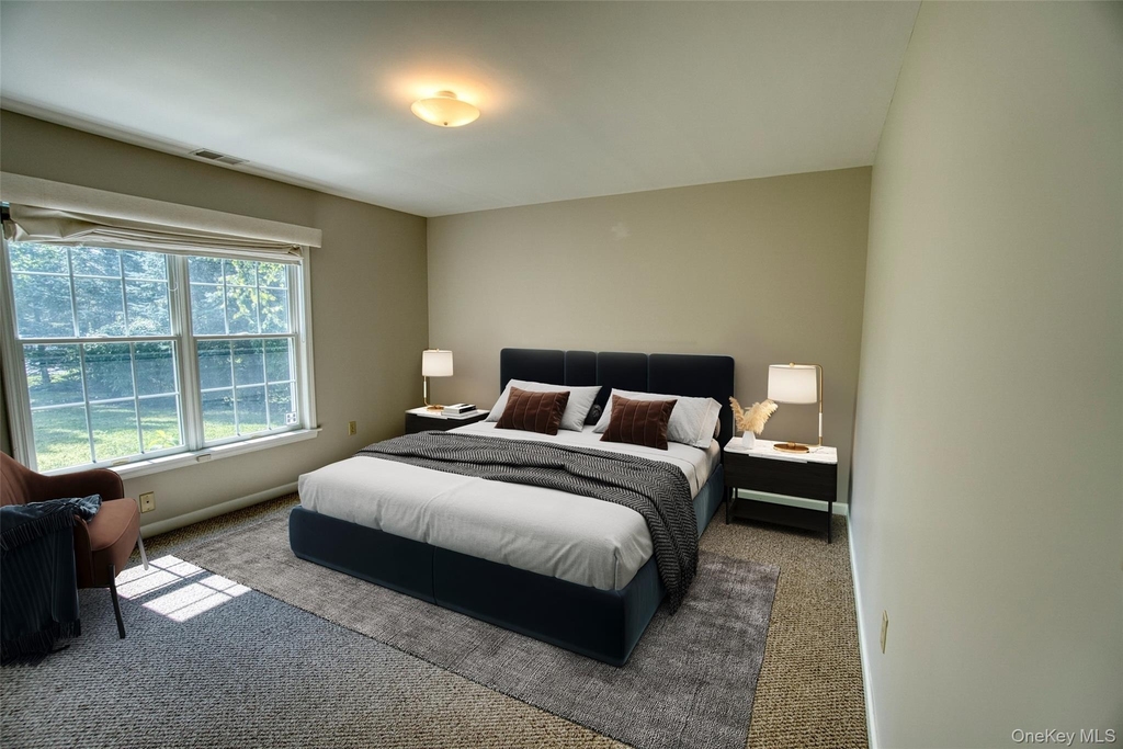 208 Cinnamon Circle - Photo 19