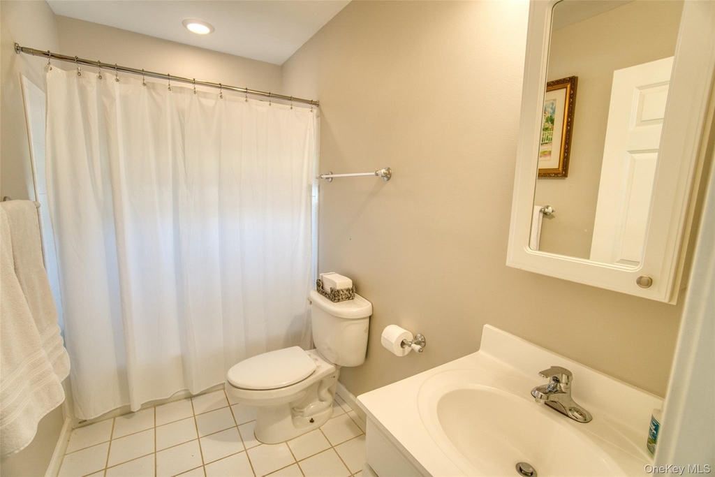 208 Cinnamon Circle - Photo 21