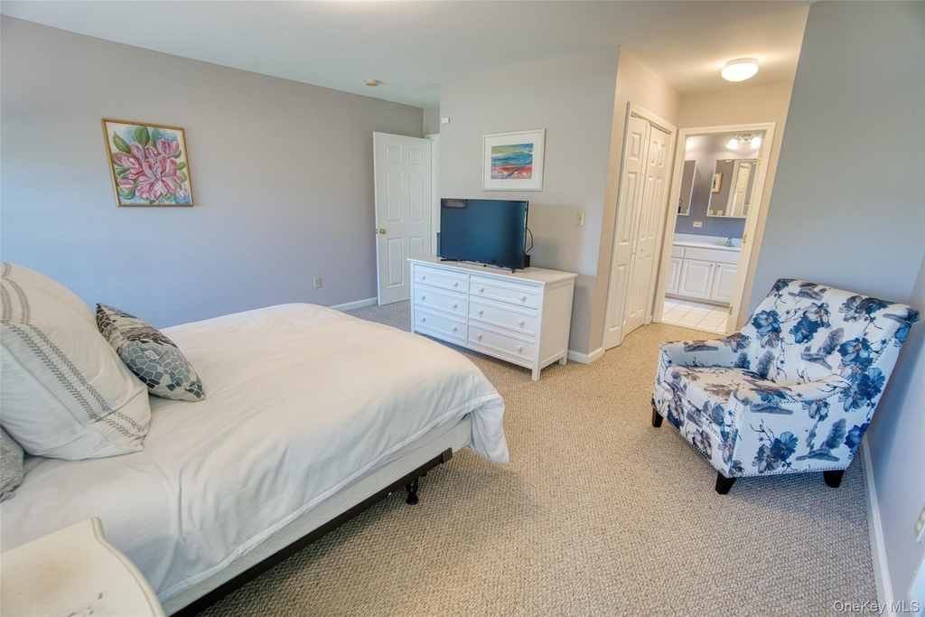208 Cinnamon Circle - Photo 16