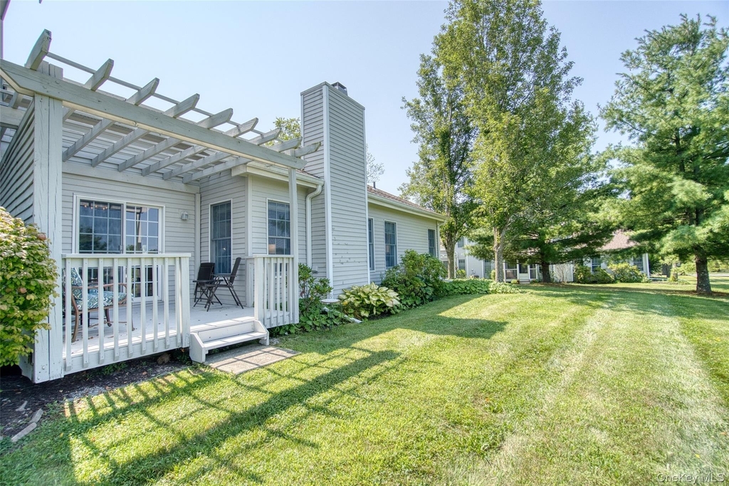 208 Cinnamon Circle - Photo 26