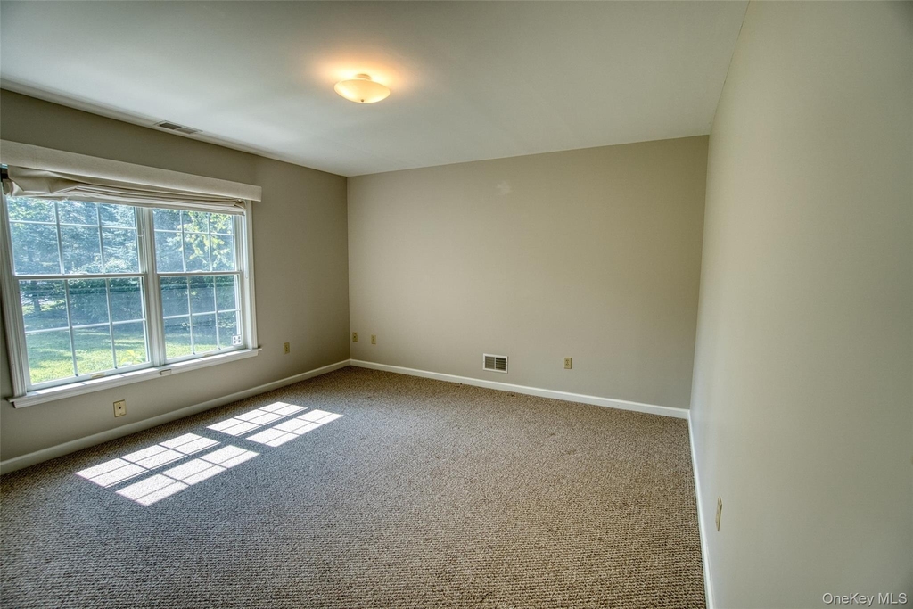 208 Cinnamon Circle - Photo 20