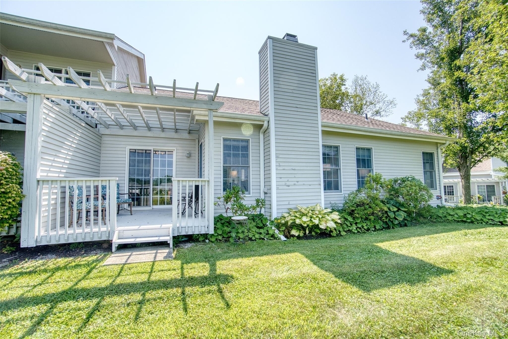208 Cinnamon Circle - Photo 25
