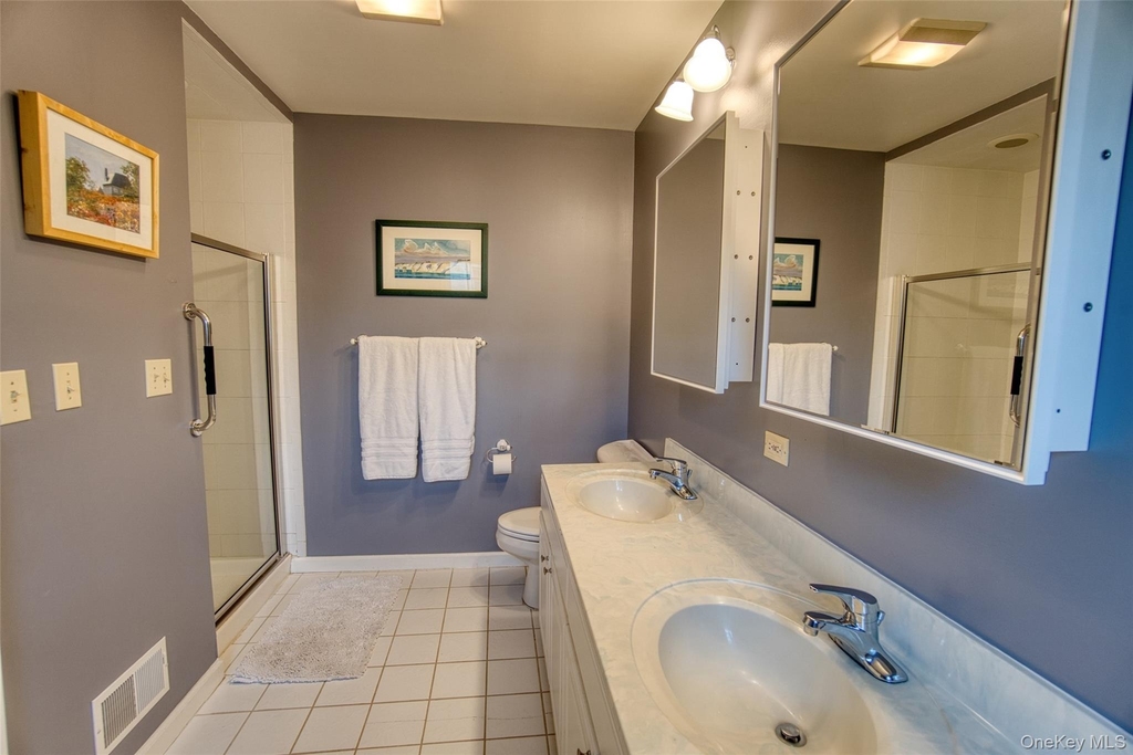208 Cinnamon Circle - Photo 17