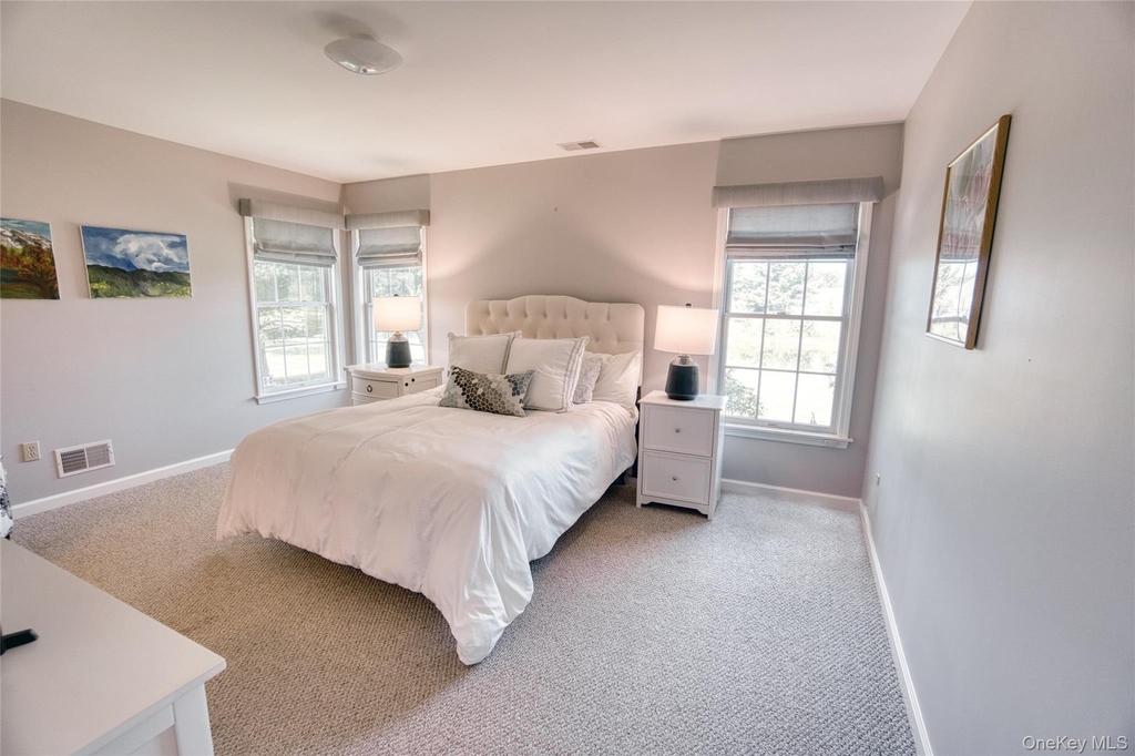 208 Cinnamon Circle - Photo 14