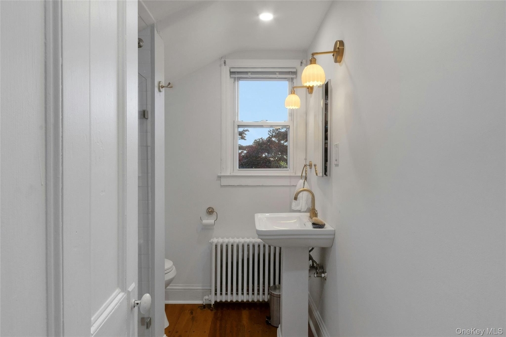 115 Larchdale Avenue - Photo 20