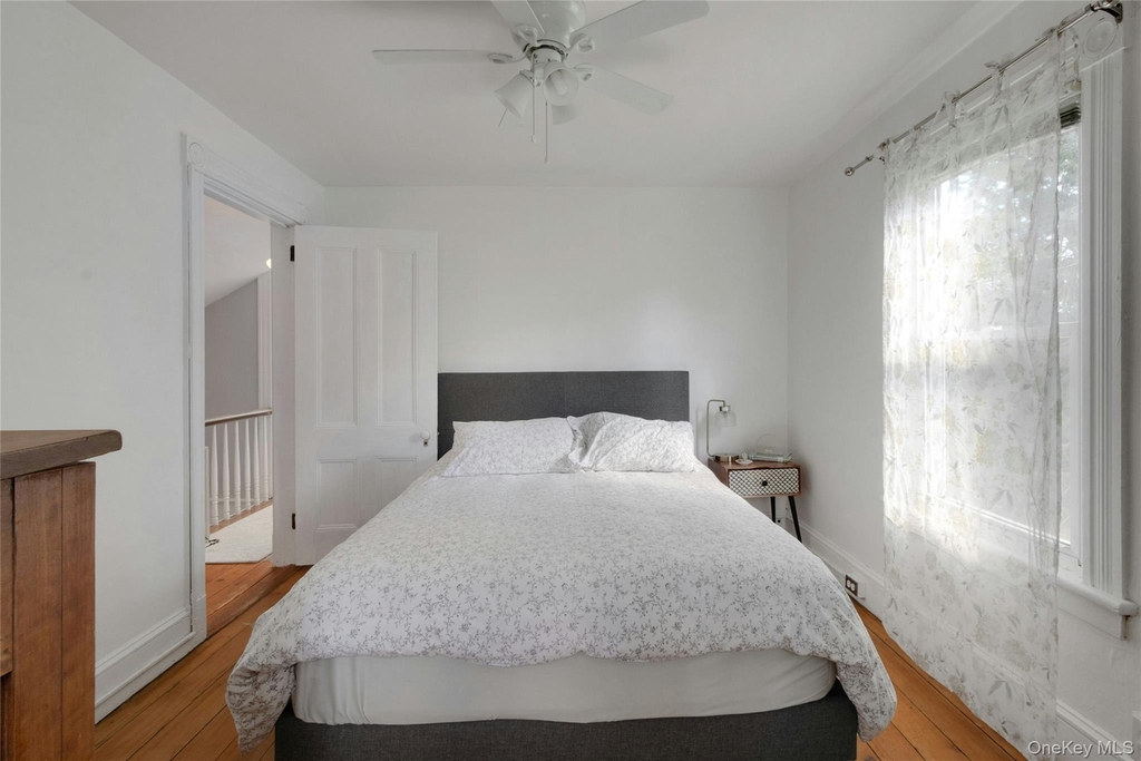 115 Larchdale Avenue - Photo 16