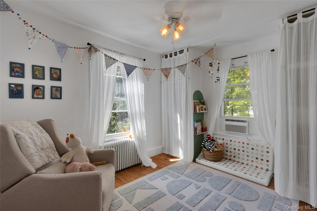 115 Larchdale Avenue - Photo 18