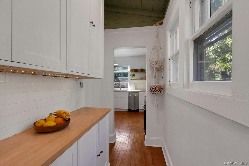 115 Larchdale Avenue - Photo 14