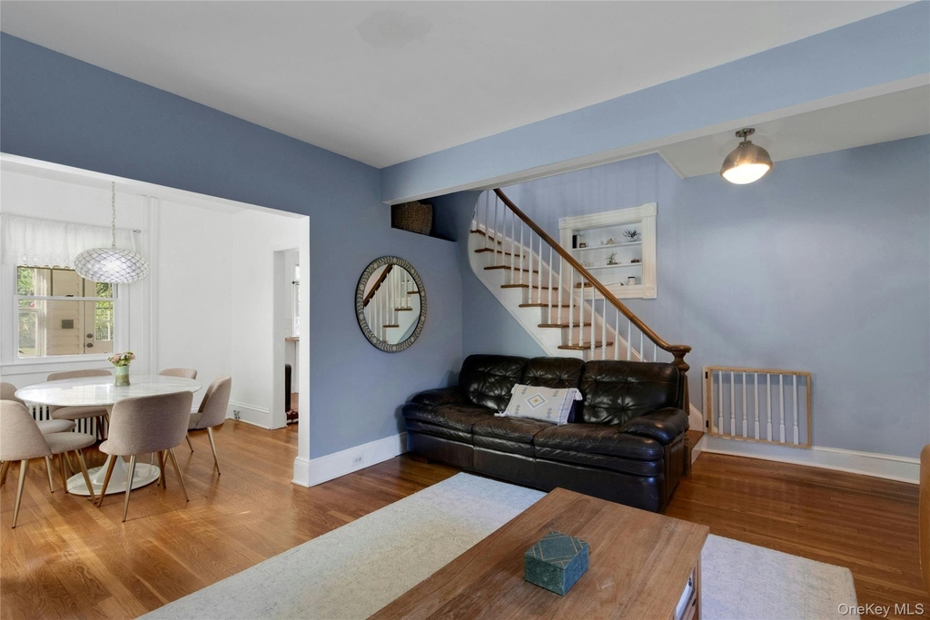 115 Larchdale Avenue - Photo 12