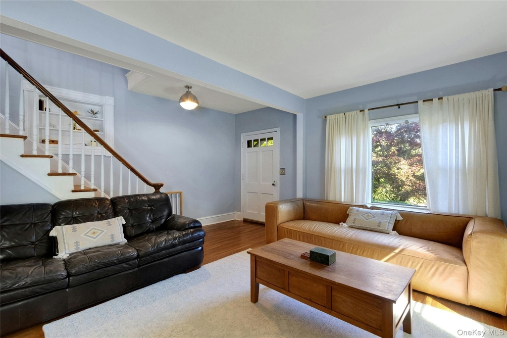 115 Larchdale Avenue - Photo 11