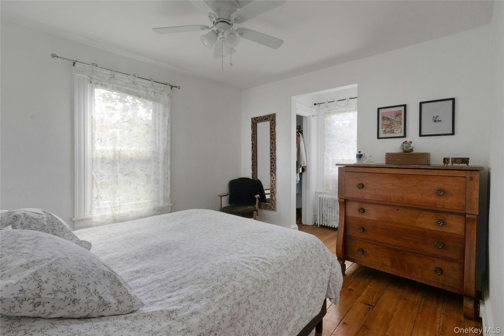 115 Larchdale Avenue - Photo 15