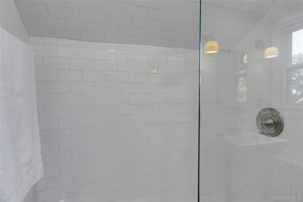115 Larchdale Avenue - Photo 21