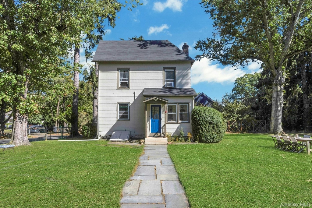 115 Larchdale Avenue - Photo 1