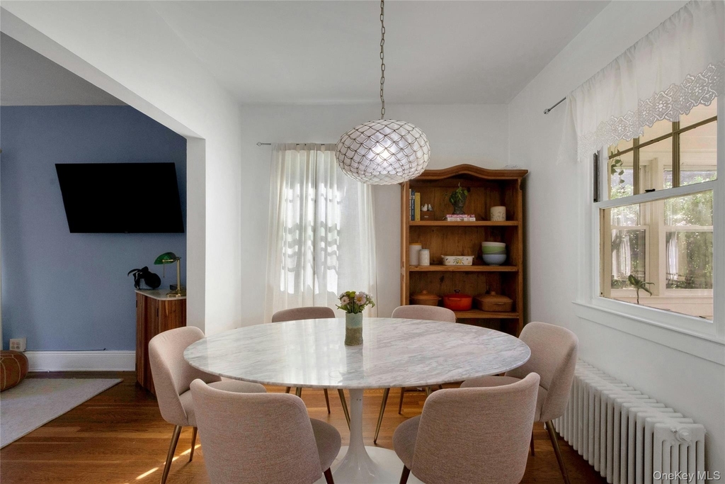 115 Larchdale Avenue - Photo 8