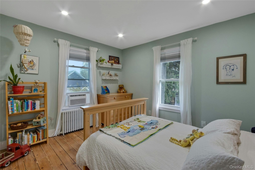 115 Larchdale Avenue - Photo 17