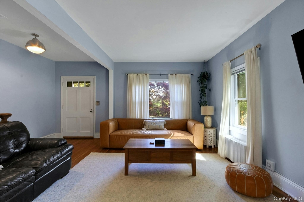 115 Larchdale Avenue - Photo 10
