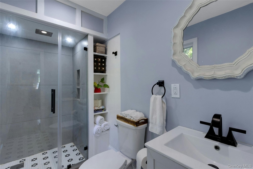 115 Larchdale Avenue - Photo 13