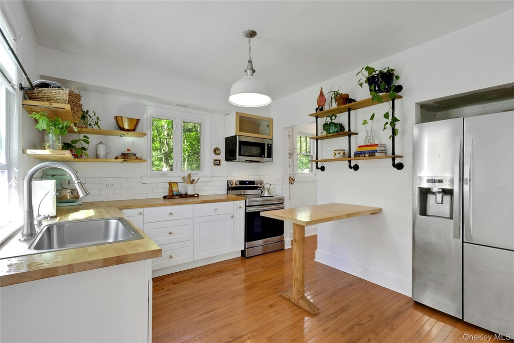 115 Larchdale Avenue - Photo 5