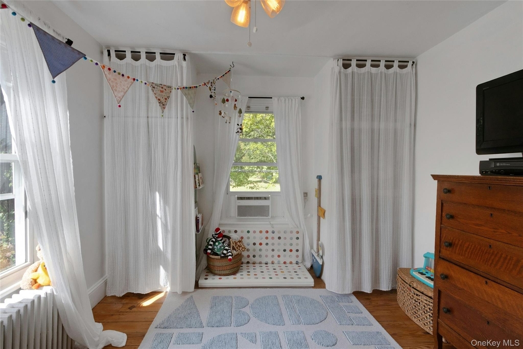 115 Larchdale Avenue - Photo 19