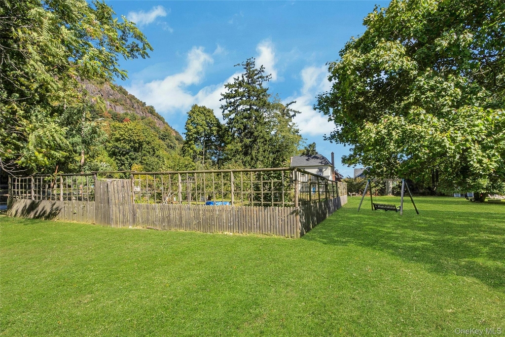 115 Larchdale Avenue - Photo 26