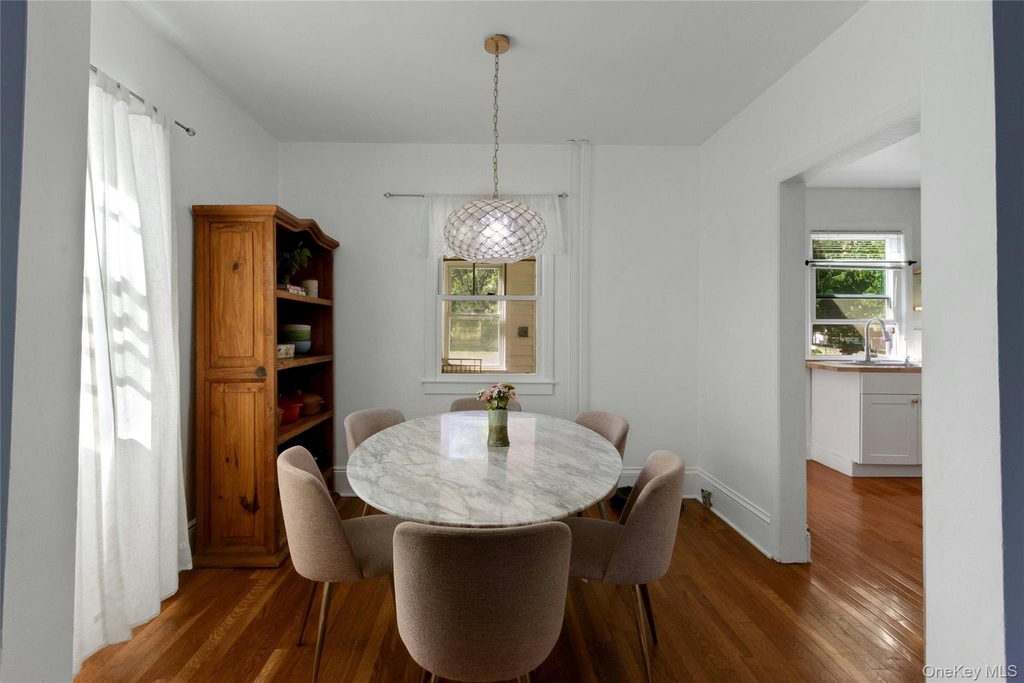 115 Larchdale Avenue - Photo 9