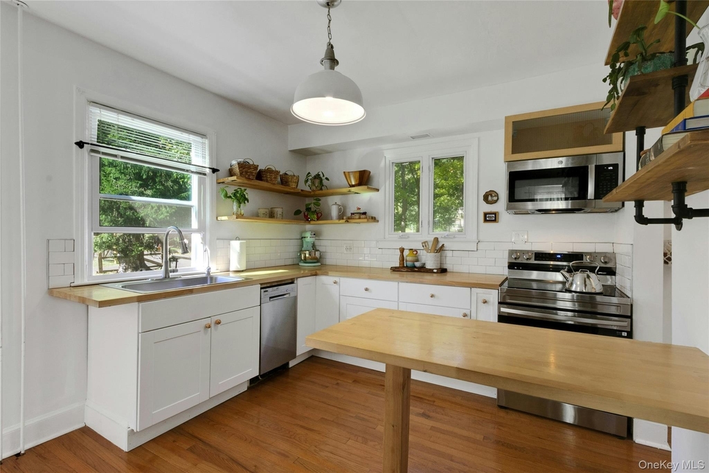 115 Larchdale Avenue - Photo 7