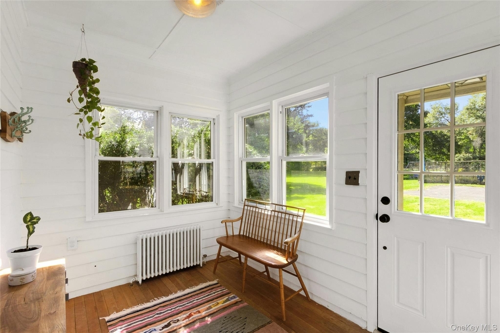 115 Larchdale Avenue - Photo 3