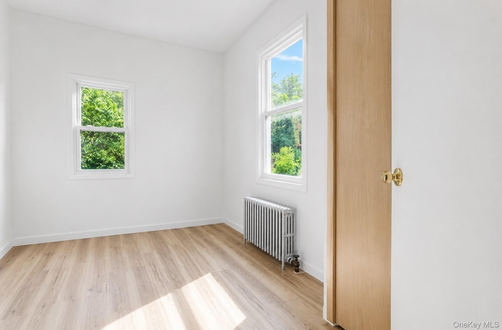 3-08 26th Avenue - Photo 7