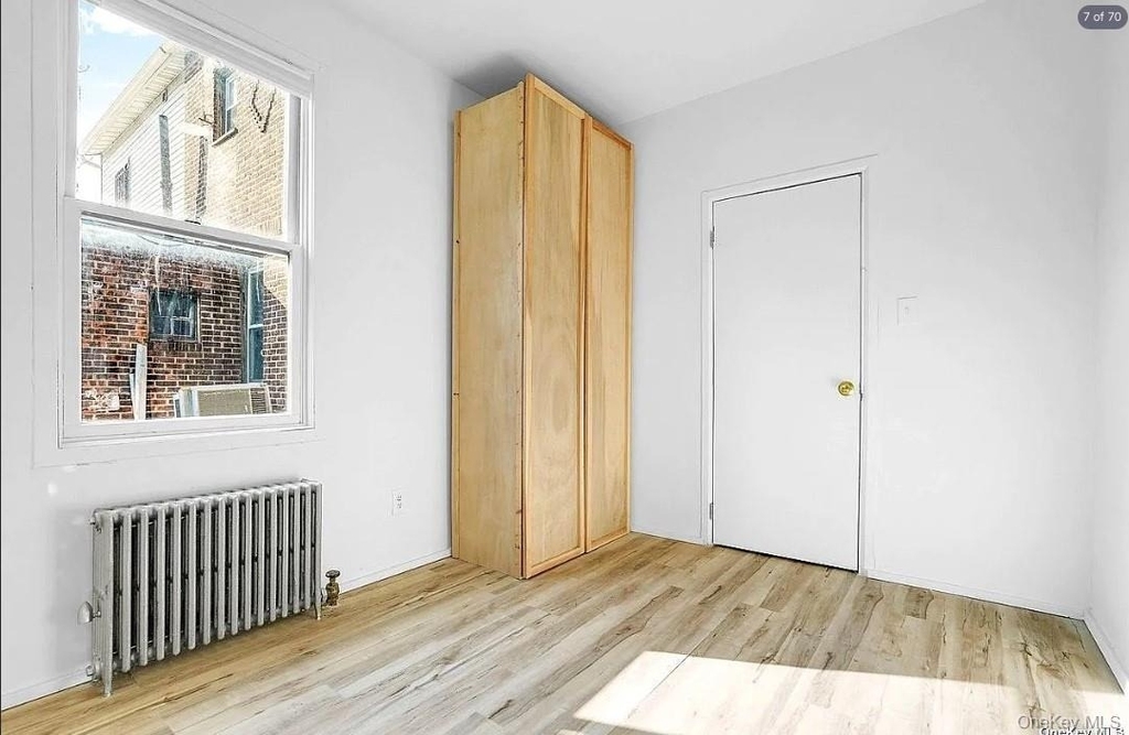 3-08 26th Avenue - Photo 8