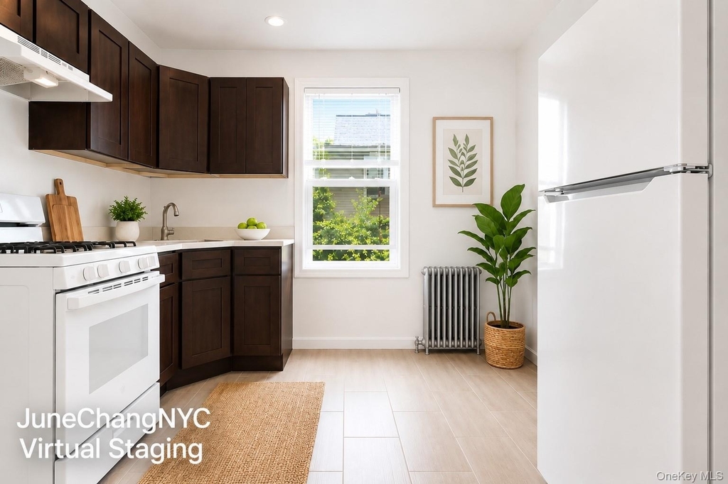 3-08 26th Avenue - Photo 4