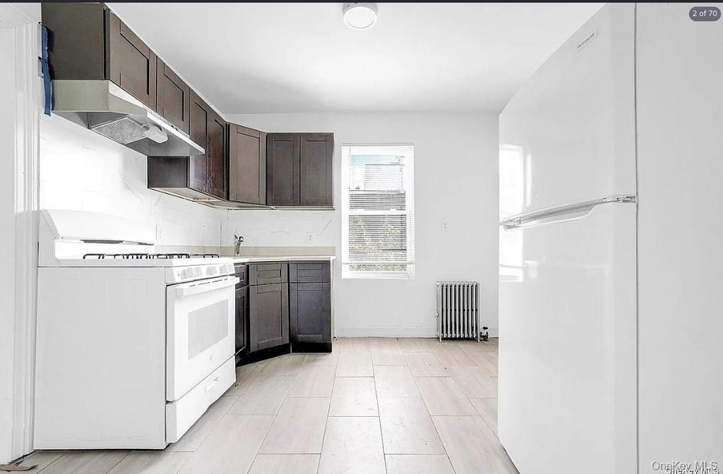 3-08 26th Avenue - Photo 1