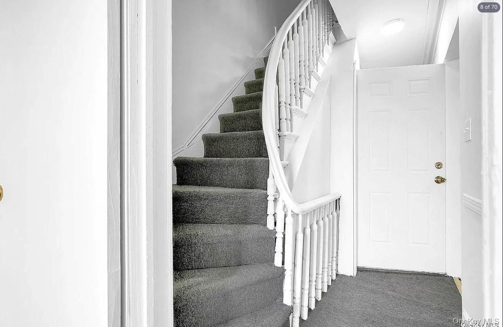 3-08 26th Avenue - Photo 10