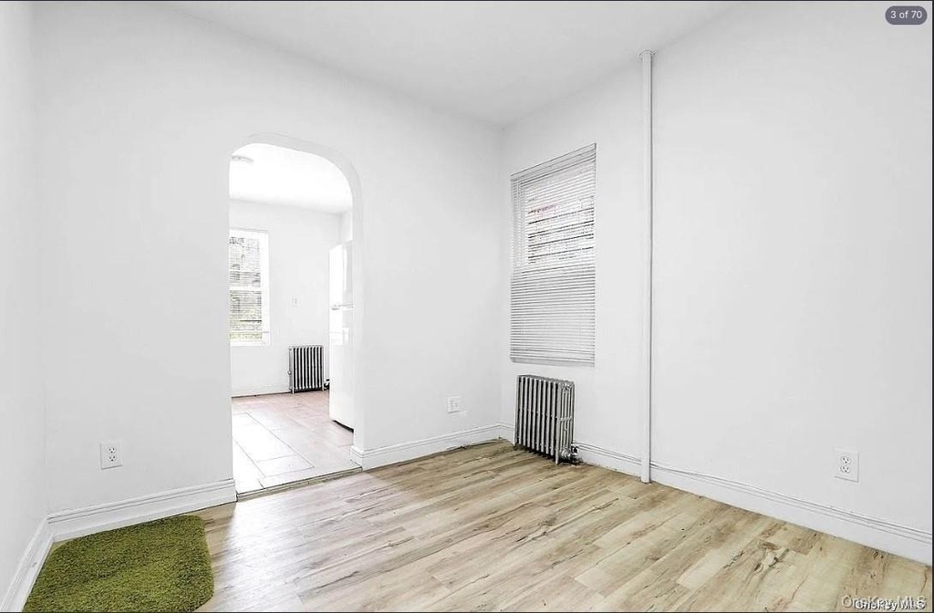 3-08 26th Avenue - Photo 5