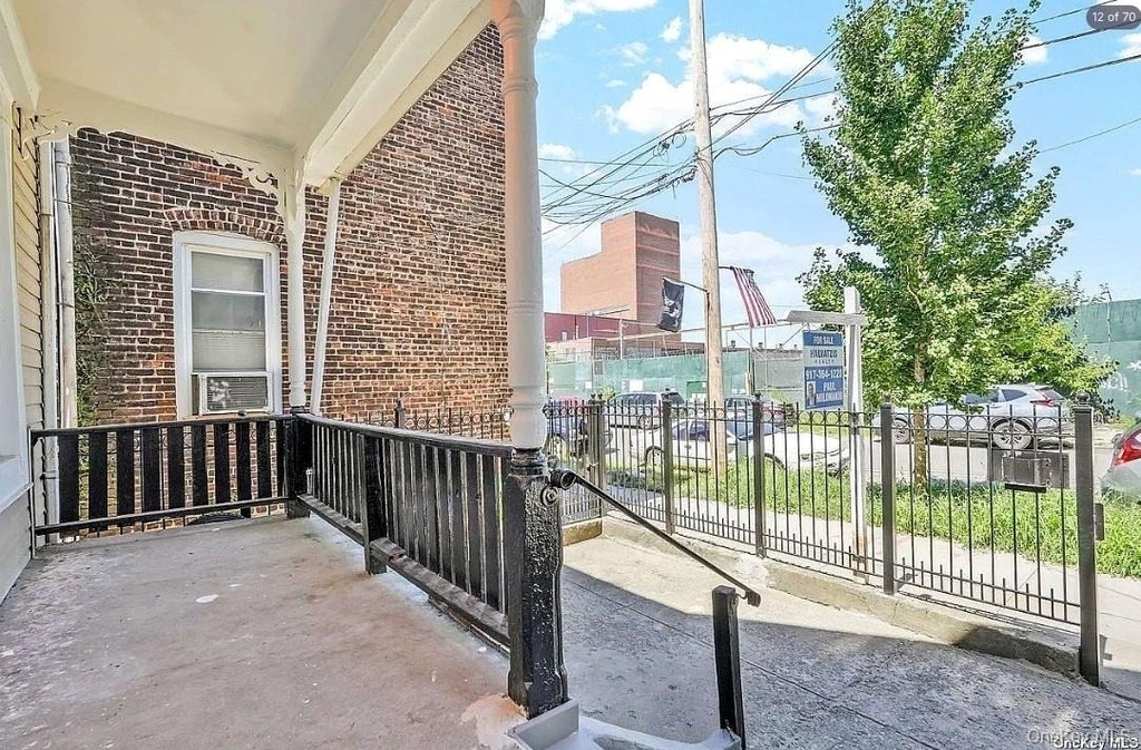 3-08 26th Avenue - Photo 11
