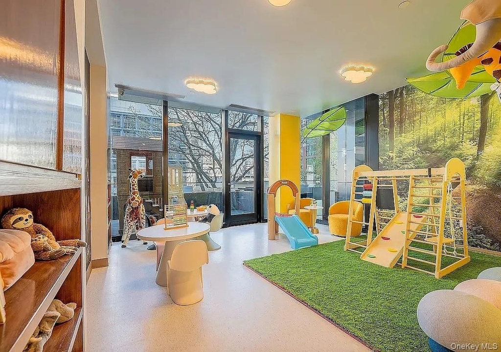 4530 Pearson Street - Photo 14