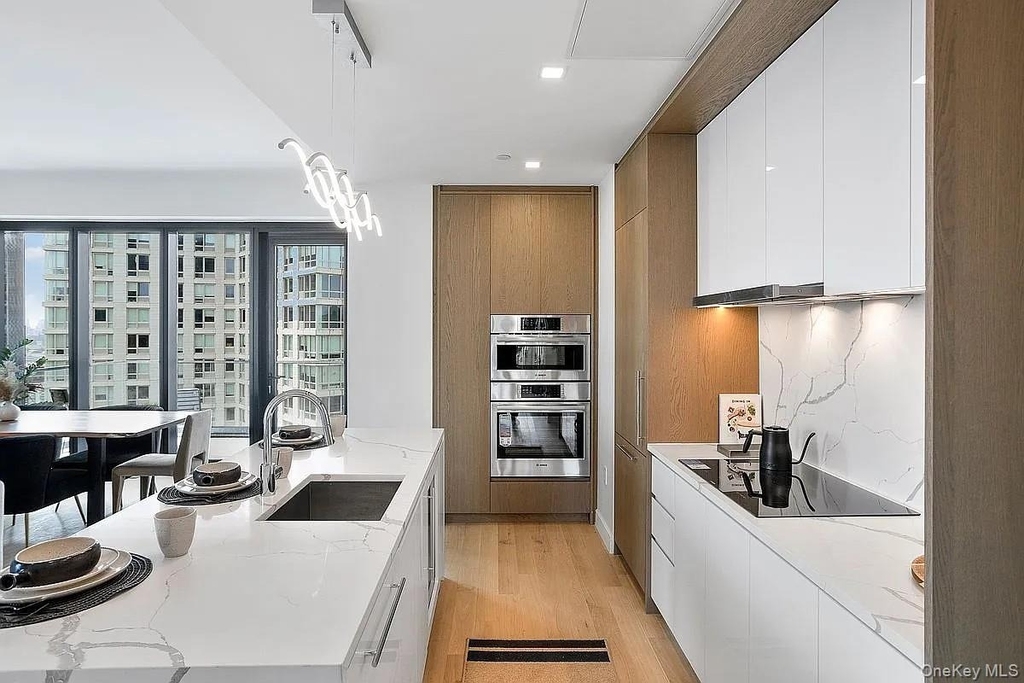 4530 Pearson Street - Photo 3