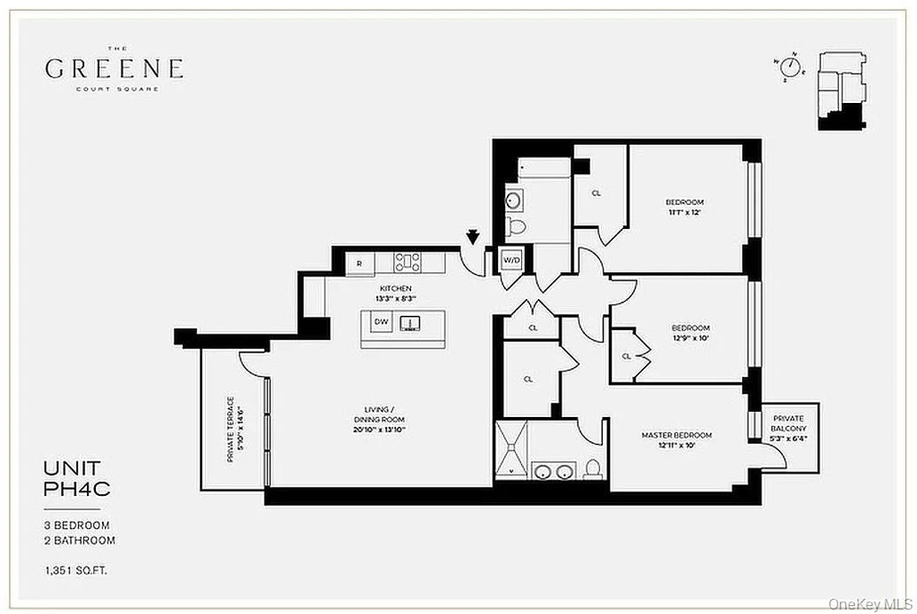 4530 Pearson Street - Photo 19