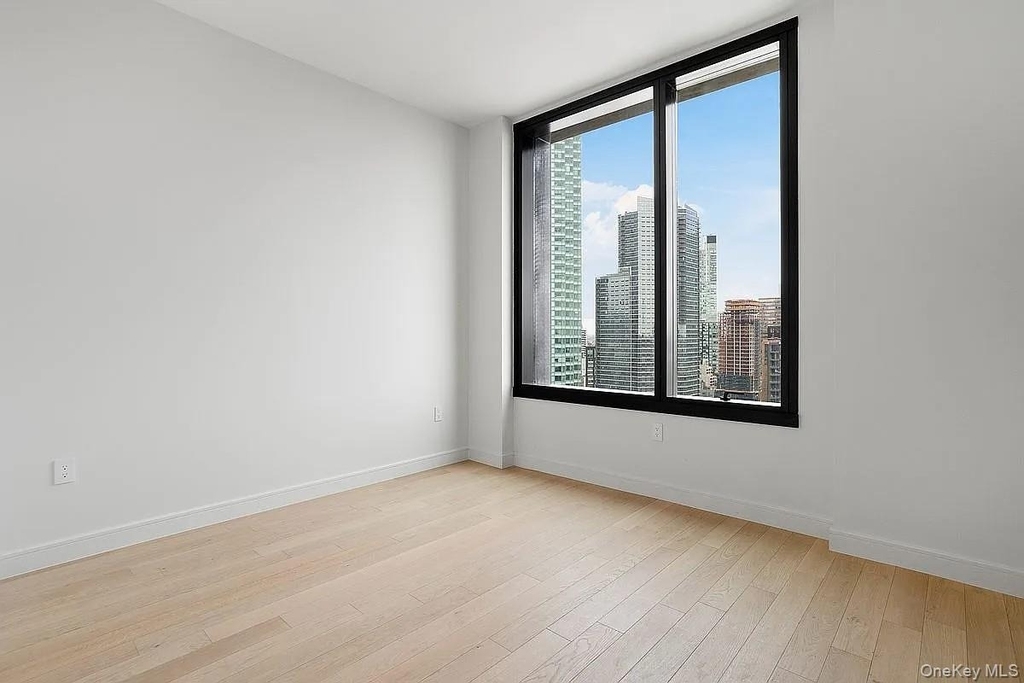 4530 Pearson Street - Photo 9