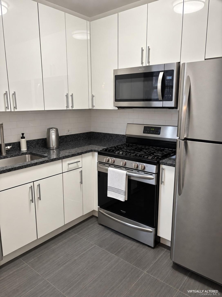 34-21 78th Street - Photo 1