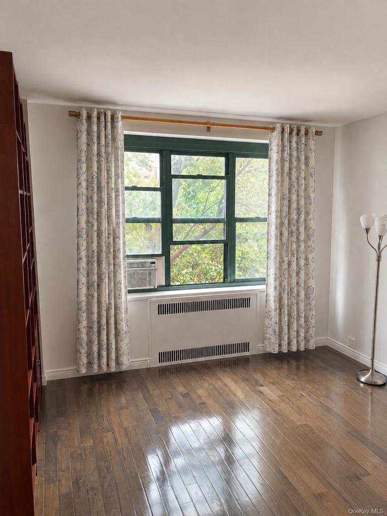 34-21 78th Street - Photo 0