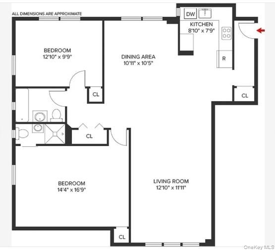 34-21 78th Street - Photo 14