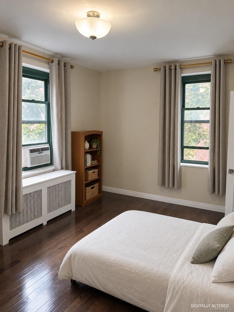 34-21 78th Street - Photo 4