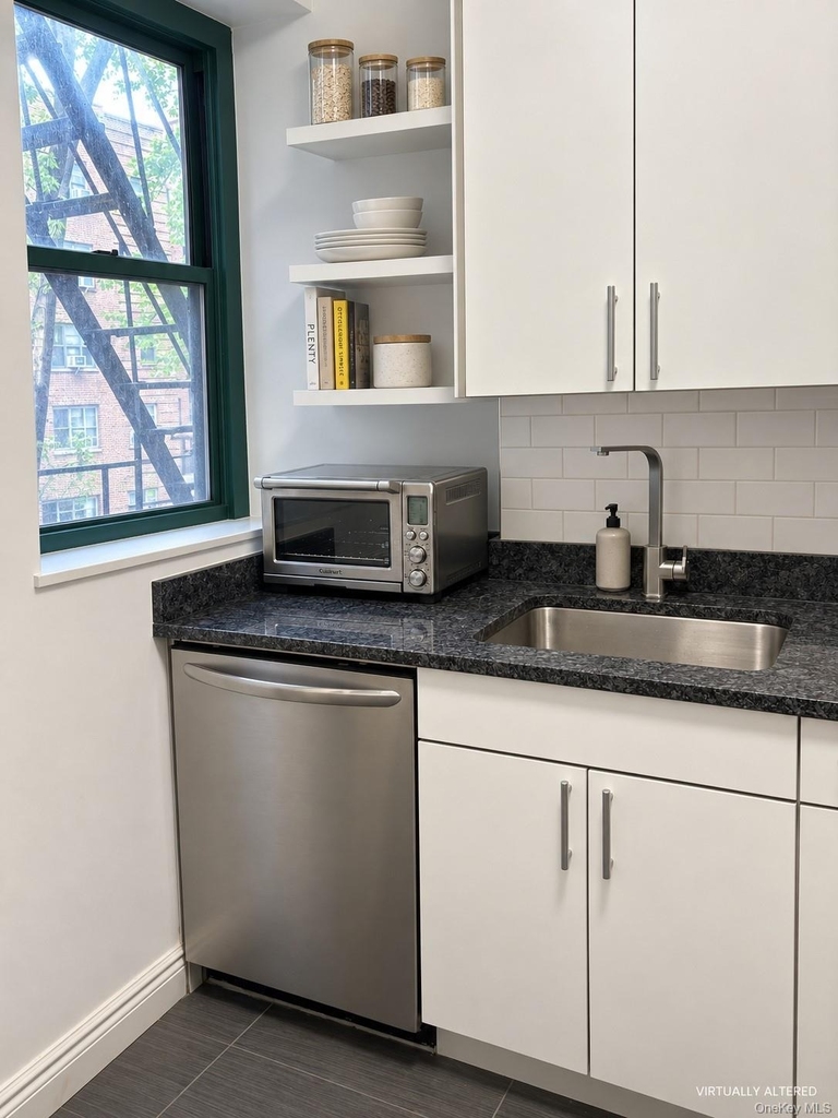34-21 78th Street - Photo 2